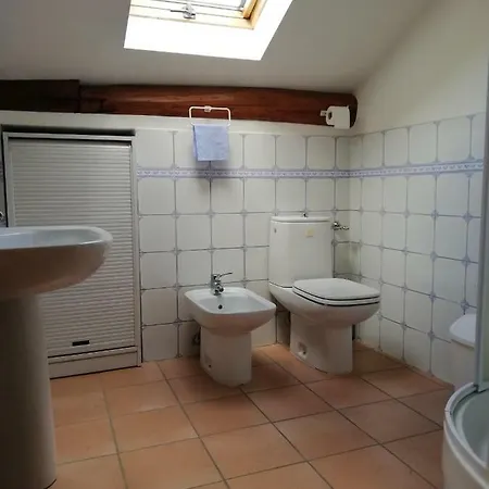 La Soffitta Di Maria * ラ・スペツィア